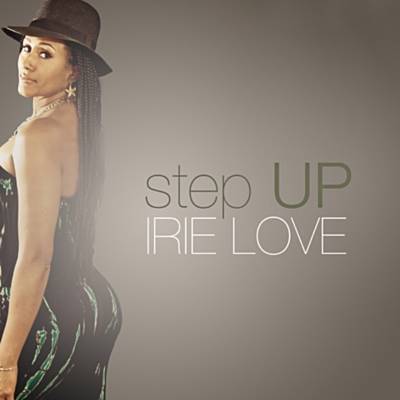 Step Up Ringtone Download Free