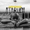 Harmonize - Atarudi Ringtone Download Free MP3