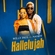 Hallelujah Ringtone Download Free