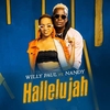 Nandy & Willy Paul - Hallelujah Ringtone Download Free MP3