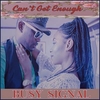 Busy Signal - Can't Get Enough Ringtone Download Free MP3