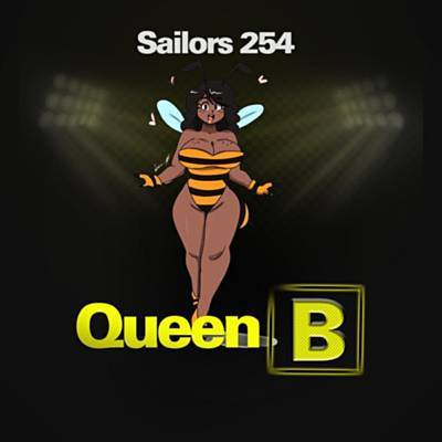 Queen B Ringtone Download Free