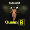 Sailors - Queen B Ringtone Download Free MP3