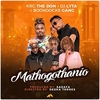 KrgTheDon Feat. DJLyta & Boondocks Gang - Mathogothanio Ringtone Download Free MP3