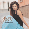 Shania Twain - Forever And For Always Ringtone Download Free MP3