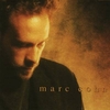 Marc Cohn - Walking In Memphis Ringtone Download Free MP3