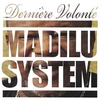 Madilu System - Colonisation Ringtone Download Free MP3