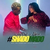 Shado Mado Ringtone Download Free