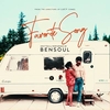 Bensoul - Favorite Song Ringtone Download Free MP3