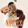 Mbosso - Nipepee Ringtone Download Free MP3