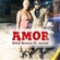 Amor Ringtone Download Free