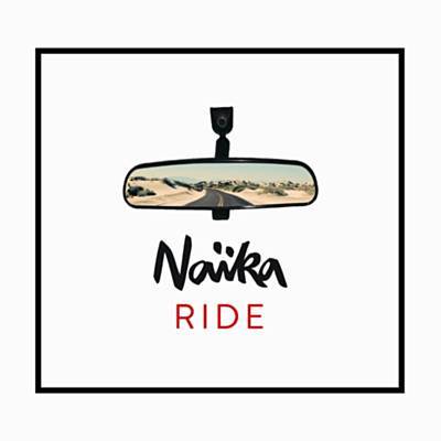 Ride Ringtone Download Free