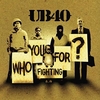 UB40 - I'll Be On My Way Ringtone Download Free MP3