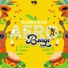 Harmonize Feat. Mr Eazi - Tepete Ringtone Download Free MP3