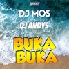 DJ Mos & DJ Andys Feat. Shantel - Buka Buka Ringtone Download Free MP3