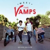 The Vamps Feat. Demi Lovato - Somebody To You Ringtone Download Free MP3