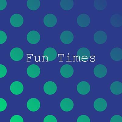 Fun Times Ringtone Download Free