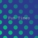 Fun Times Ringtone Download Free