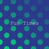 Fun Times Ringtone Download Free