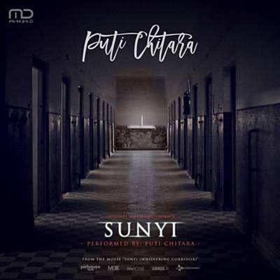 Sunyi Ringtone Download Free