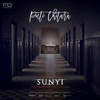 Sunyi Ringtone Download Free