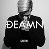 Deamn - Save Me Ringtone Download Free MP3