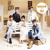 High4 & IU - Not Spring, Love, Or Cherry Blossoms Ringtone Download Free MP3