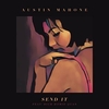 Austin Mahone Feat. Rich Homie Quan - Send It Ringtone Download Free MP3