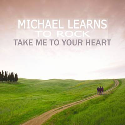 Take Me To Your Heart Ringtone Download Free