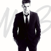 Michael Bublé - Home Ringtone Download Free MP3