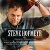 Steve Hofmeyr & Demi Lee Moore - Amanda Ringtone Download Free MP3