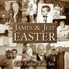 James & Jeff Easter - Like Father Like Son Ringtone Download Free MP3