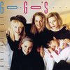 The Go-Go's - Vacation Ringtone Download Free MP3