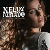 Nelly Furtado - All Good Things Ringtone Download Free MP3