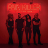 Little Big Town - Girl Crush Ringtone Download Free MP3