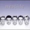 Westlife - Fool Again (2000 Remix) Ringtone Download Free MP3