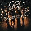 G.R.L. - Lighthouse Ringtone Download Free MP3