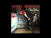 Brock Berrigan - Four Walls And An Amplifier Ringtone Download Free MP3