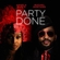 Party Done Ringtone Download Free