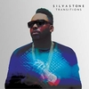 Silvastone - Skatta (Instrumental) Ringtone Download Free MP3