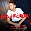 Ben Haenow Feat. Kelly Clarkson - Second Hand Heart Ringtone Download Free MP3