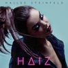 Hailee Steinfeld - Rock Bottom Ringtone Download Free MP3