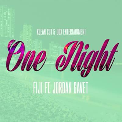 One Night Ringtone Download Free