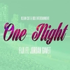 Fiji Feat. Jordan Gavet - One Night Ringtone Download Free MP3