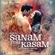 Sanam Teri Kasam (From 'Sanam Teri Kasam') Ringtone Download Free