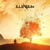 Illenium Feat. Liam O'Donnell - It’s All On U Ringtone Download Free MP3