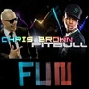 Pitbull Feat. Chris Brown - Fun Ringtone Download Free MP3