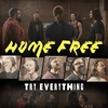 Home Free - Try Everything Ringtone Download Free MP3