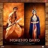 A R Rahman & Sanah Moidutty - Sindhu Ma (From 'Mohenjo Daro') Ringtone Download Free MP3