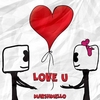 Marshmello - Love U Ringtone Download Free MP3